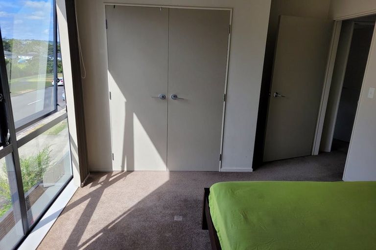 Photo of property in 47 Norwood Drive, Flat Bush, Auckland, 2019