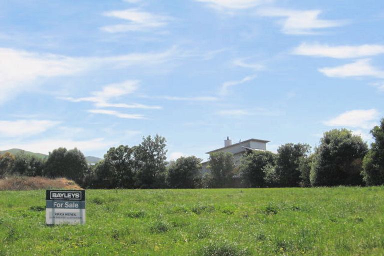 Photo of property in 3 Ocean Park, Wainui, Gisborne, 4010