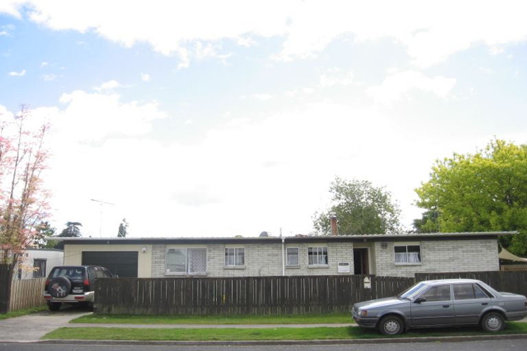 Photo of property in 33 Browning Street, Leamington, Cambridge, 3432