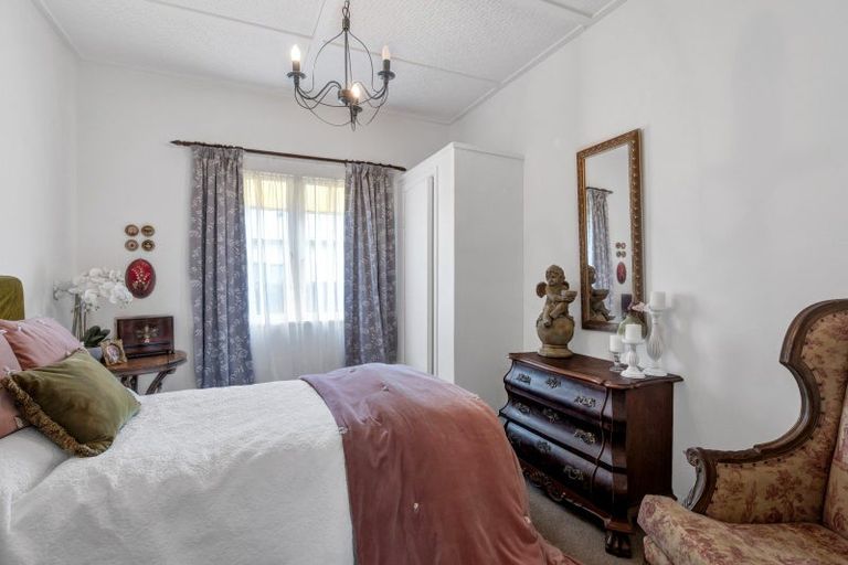 Photo of property in 58 Pembroke Road, Stratford, 4332
