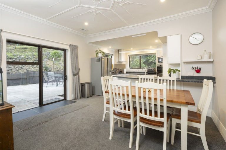 Photo of property in 56 Arawa Street, Tainui, Dunedin, 9013