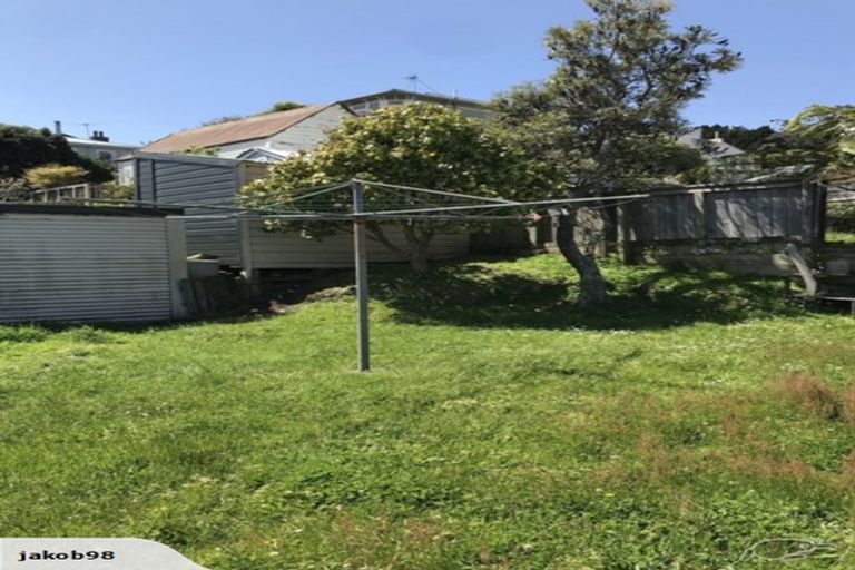 Photo of property in 75 Coromandel Street, Newtown, Wellington, 6021