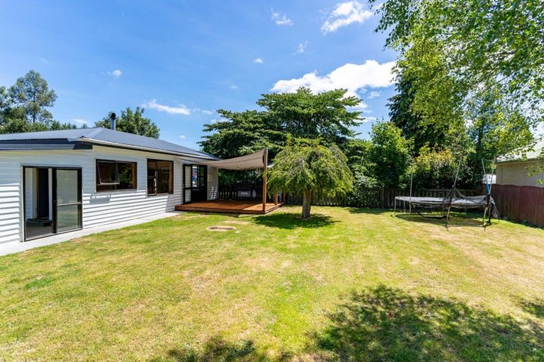 Photo of property in 341 Union Street, Milton, 9220