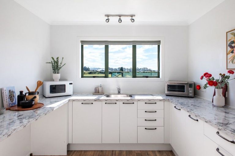 Photo of property in 36 Hogbin Road, Te Teko, Whakatane, 3193