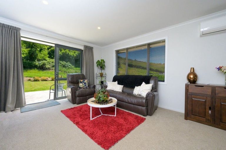 Photo of property in 4 Bristol Lane, Atawhai, Nelson, 7010