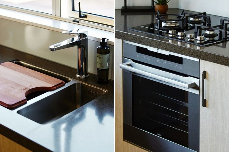 Photo of property in 16 Fifth Avenue, Avenues, Whangarei, 0110