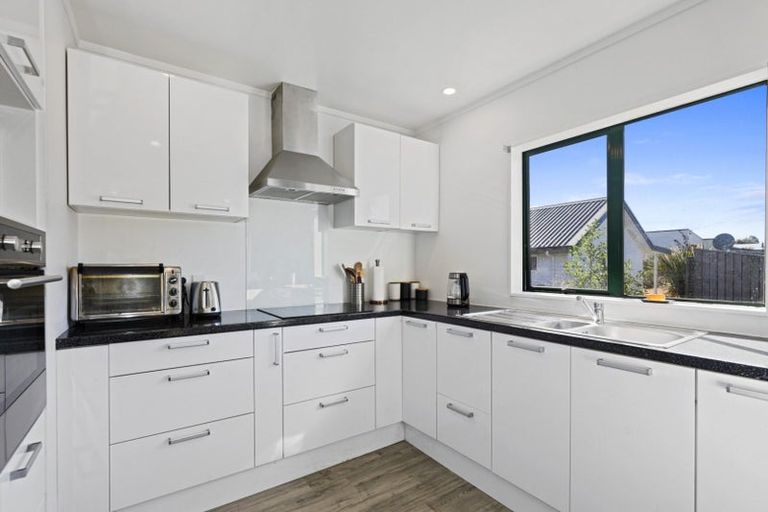 Photo of property in 56 Findlay Street, National Park, Owhango, 3989