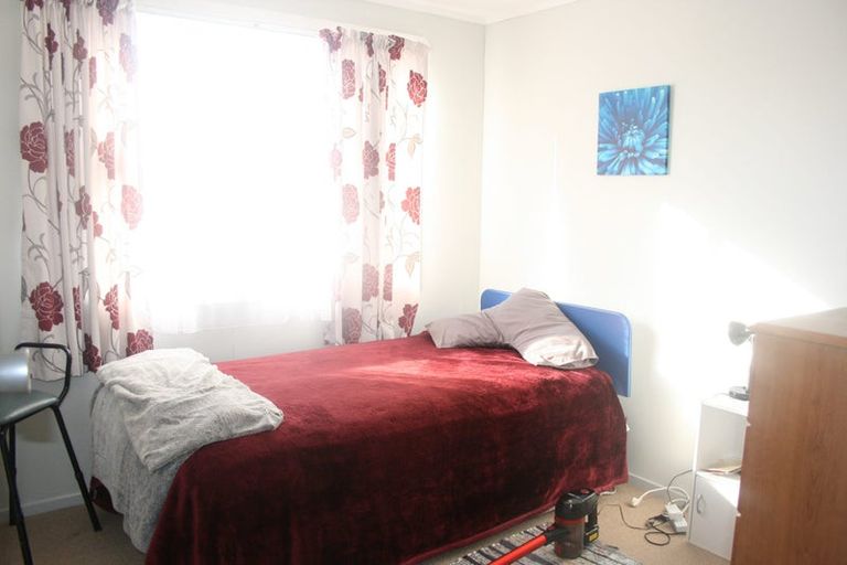 Photo of property in 18 Ballantrae, Kawerau, 3127