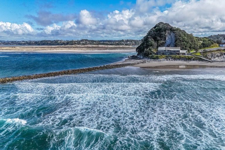 Photo of property in 8 Butler Lane, Mangawhai Heads, Mangawhai, 0505