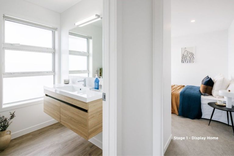 Photo of property in 6 Forest Lake Road, Forest Lake, Hamilton, 3200