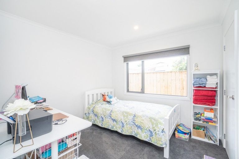 Photo of property in 33b Windsor Street, Terrace End, Palmerston North, 4410