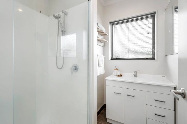 Photo of property in 5 Cobble Lane, Morningside, Whangarei, 0110