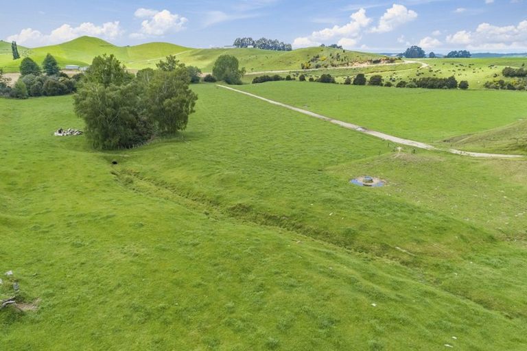Photo of property in 1111 Tutukau Road, Mihi, Reporoa, 3083