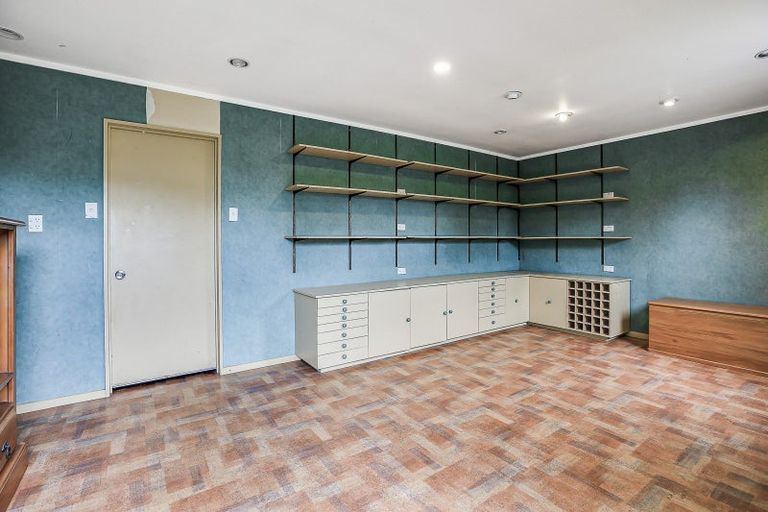 Photo of property in 65 Maeroa Road, Maeroa, Hamilton, 3200