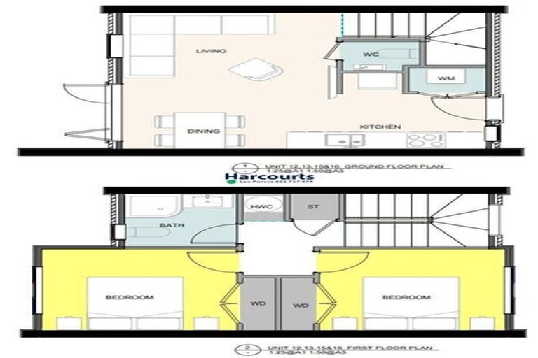 Photo of property in 11 Hari Place, Favona, Auckland, 2024