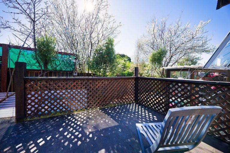 Photo of property in 238 Beach Road, Kaikoura, 7300