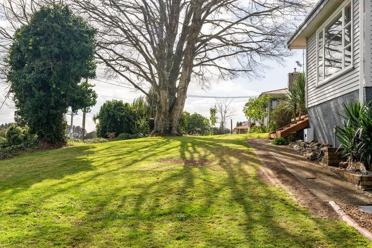 Photo of property in 49 Leslie Street, Kihikihi, Te Awamutu, 3800
