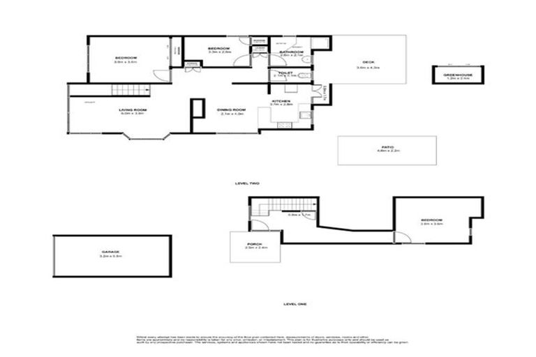 Photo of property in 7 Mana Street, Vogeltown, Wellington, 6021