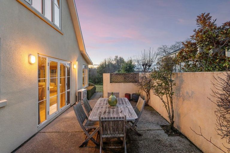 Photo of property in 80 Roche Street, Wanaka, 9305
