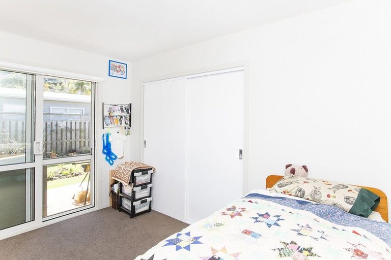 Photo of property in 184a Russell Street, Whataupoko, Gisborne, 4010