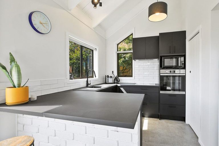 Photo of property in 1011 Kihikihi Road, Te Awamutu, 3800