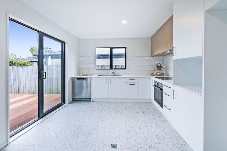 Photo of property in 54a Russley Road, Russley, Christchurch, 8042