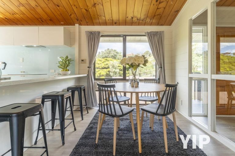 Photo of property in 116 Stewart Drive, Johnsonville, Wellington, 6037