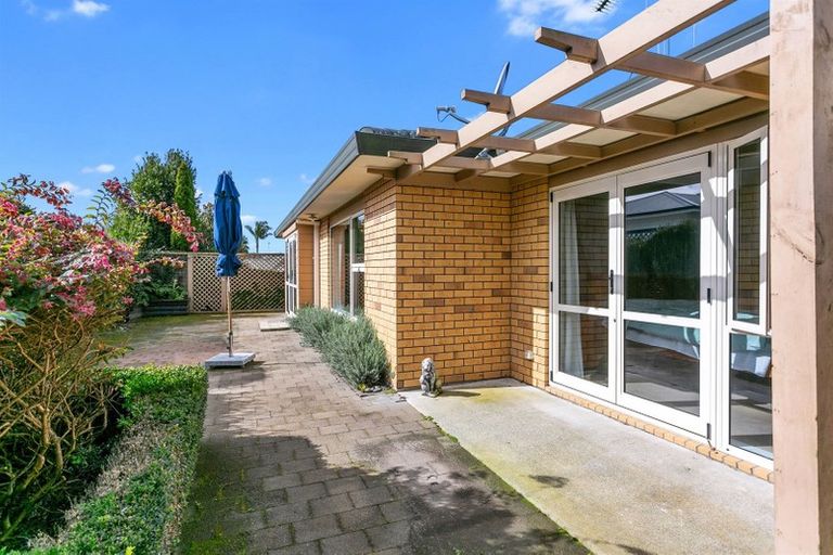 Photo of property in 44 Willow Grove, Morrinsville, 3300