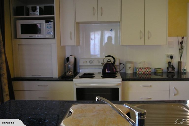 Photo of property in 41 Macdonald Street, Waimataitai, Timaru, 7910