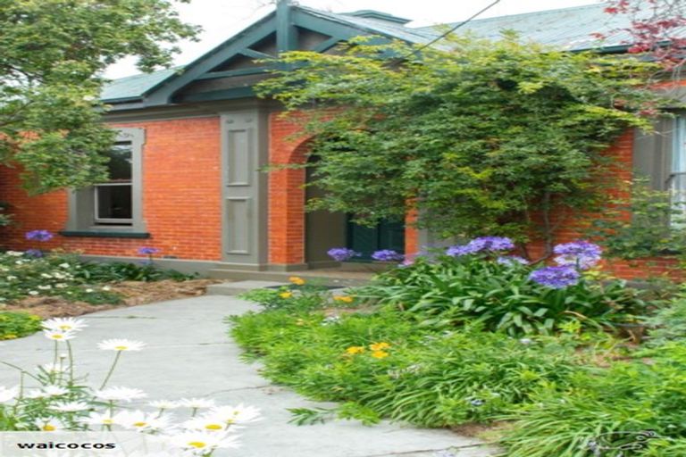 Photo of property in 19 Rhodes Street, Pareora, 7912