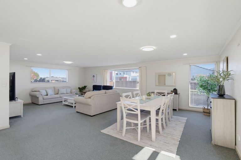 Photo of property in 82 William Street, Ashburton, 7700