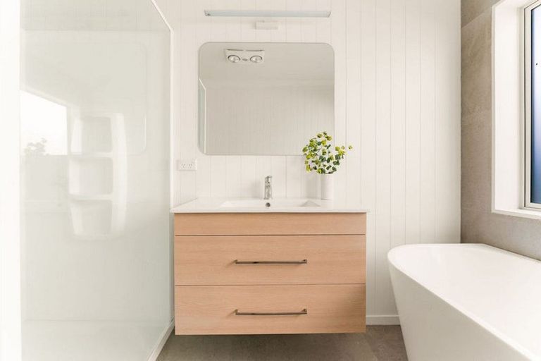 Photo of property in 36 Keepa Close, Papamoa Beach, Papamoa, 3118