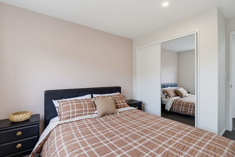 Photo of property in 2 Whites Tramway Road, Halswell, Christchurch, 8025