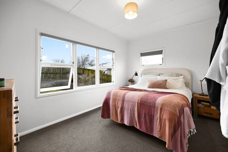 Photo of property in 41 Lake Crescent, Hamilton Lake, Hamilton, 3204