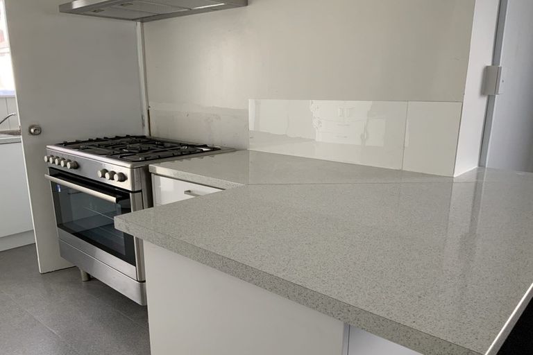 Photo of property in 67 Owen Street, Newtown, Wellington, 6021