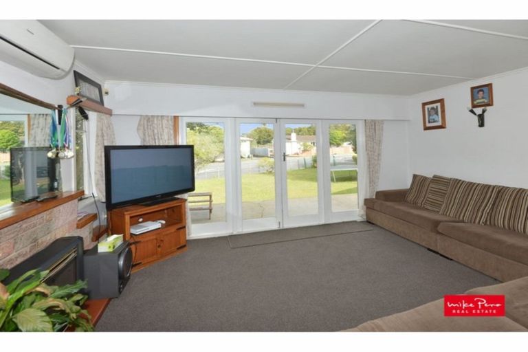 Photo of property in 42 Corks Road, Te Kamo, Whangarei, 0112