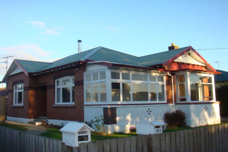 Photo of property in 73a Argyle Street, Mosgiel, 9024