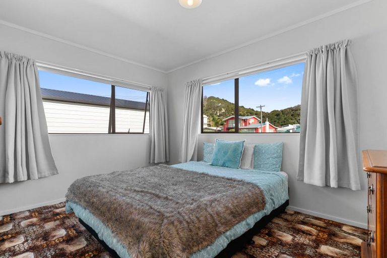 Photo of property in 894 Pataua South Road, Pataua South, Onerahi, 0192