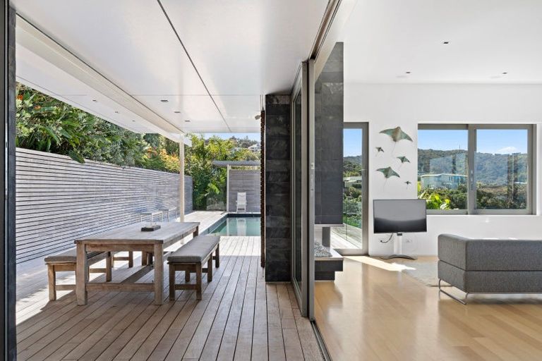 Photo of property in 53 Olsen Avenue, Mangawhai Heads, Mangawhai, 0505