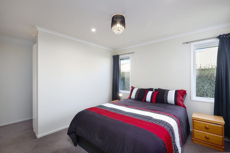 Photo of property in 3a Harriet Court, Richmond, 7020