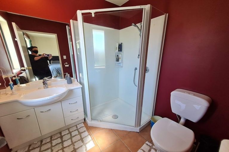 Photo of property in 58 Fairway Drive, Shirley, Christchurch, 8061