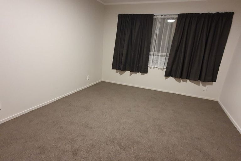 Photo of property in 32a Camperdown Road, Miramar, Wellington, 6022