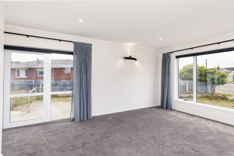 Photo of property in 22 Naylor Street, Waimate, 7924