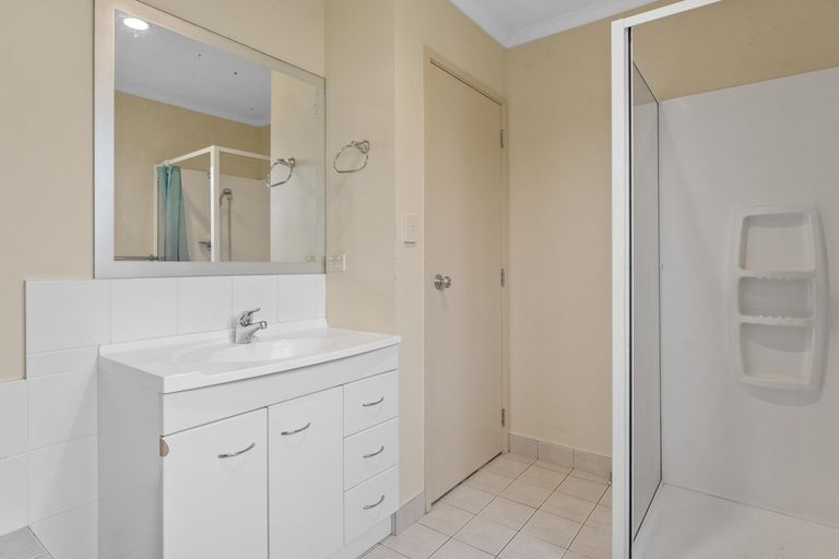 Photo of property in 21 Marshall Road, Kaiwaka, 0573