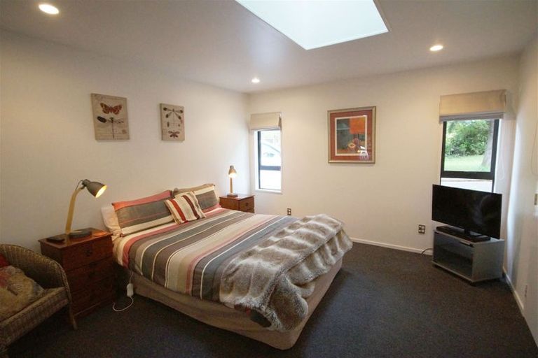 Photo of property in 35b Denby Place, Hanmer Springs, 7334