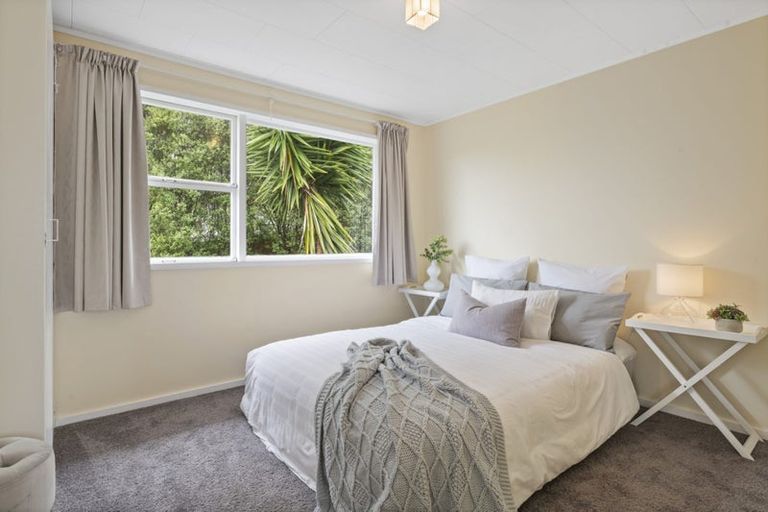 Photo of property in 102 Hibiscus Coast Highway, Red Beach, 0932