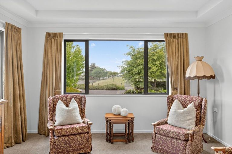 Photo of property in 75 Huntingdon Drive, Rangiora, 7400