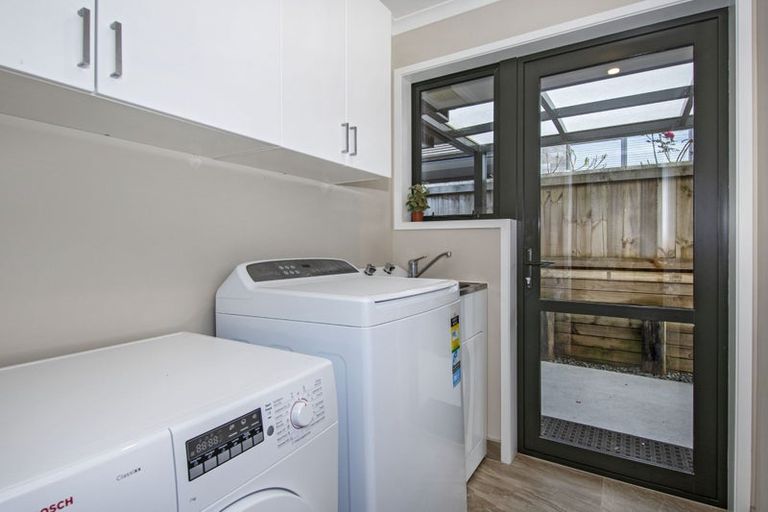 Photo of property in 19 Maru Lane, Te Kamo, Whangarei, 0112