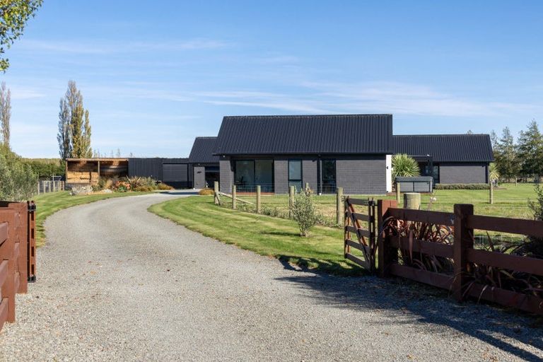 Photo of property in 162 Beach Road East, Elgin, Ashburton, 7777