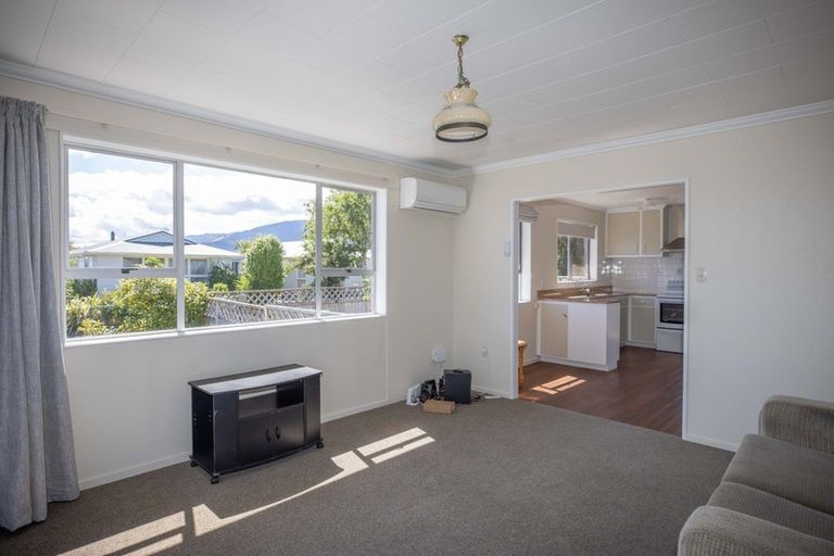 Photo of property in 1/3 Hebberd Place, Richmond, 7020